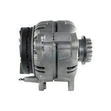 Générateur pour VW Multivan