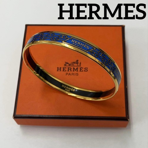 Hermes chain ancre - hermes, d'ancre