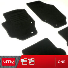Tapis pour Peugeot 307 CC