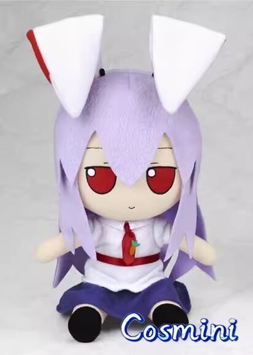 Official touhou project - touhou, fumo