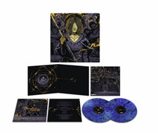 Soundtrack	Demon Souls	Colored Edition