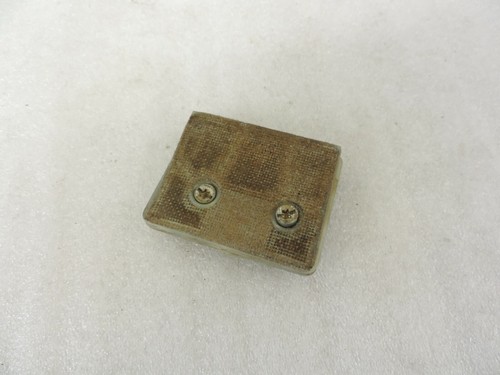 Filtre air dolmar makita - filtre, /