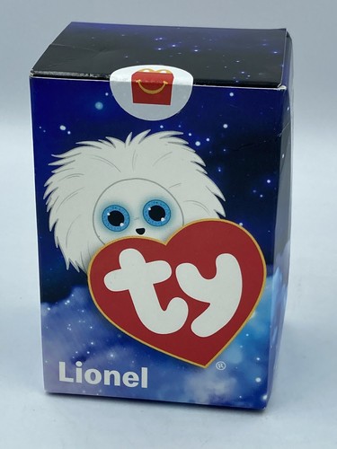 Peluche neuve collection - peluche,