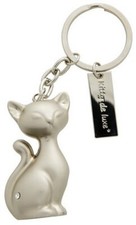 Porte-Clés Goebel "Kitty De