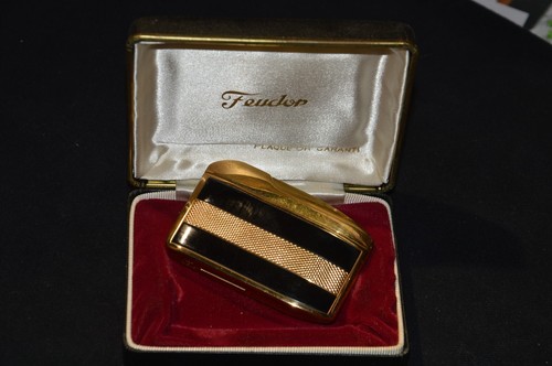 Briquet automatique de - briquet,