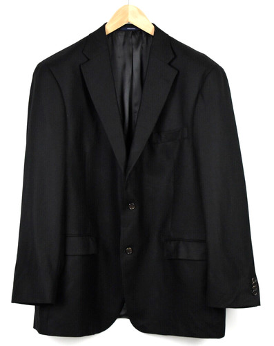 Blazer loro piana pour - blazer,