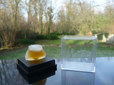 Miniature - MONTANA de MONTANA