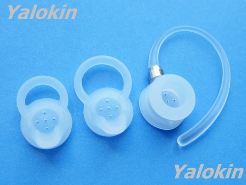 Set oreille clip et - set,
