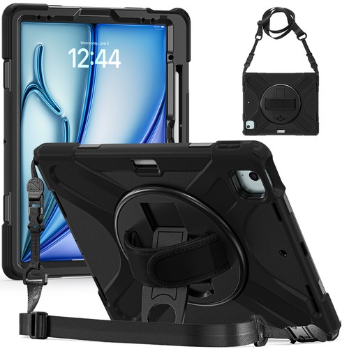 Betterfon coque protection - betterfon,