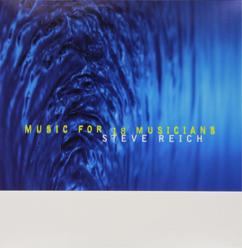 Russell hartenberger music for - russell,
