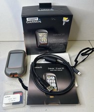 Garmin Dakota 20 Handheld GPS