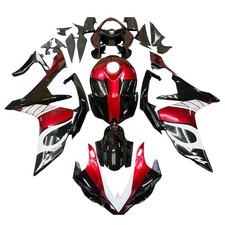 Carénage Fairing Kit Bodywork