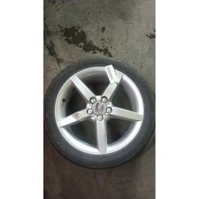 jantes SEAT - CUPRA IBIZA 02