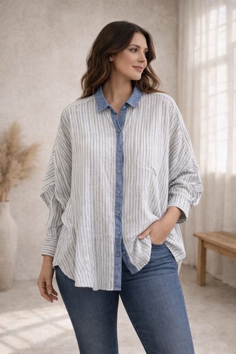Sunday tropez linen - sunday,