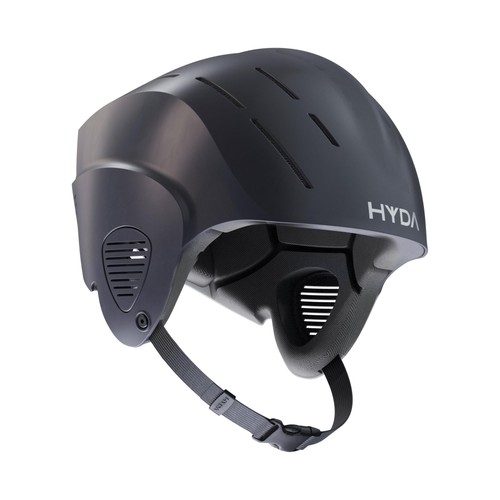 Hyda coanda core - hyda,