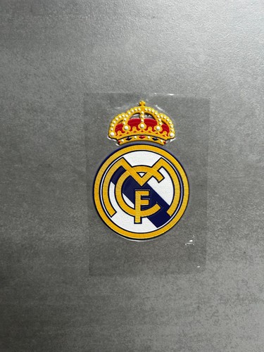 Patch logo badge - logo,