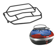 E107B Porte-Bagages Pour Top