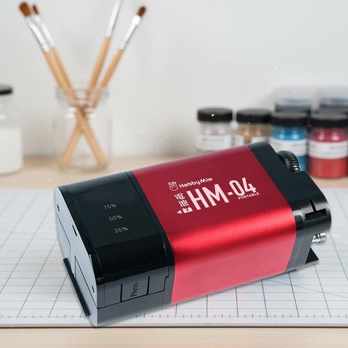 Compresseur air pour - d'air,