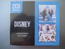 2cd Originaux: Best of