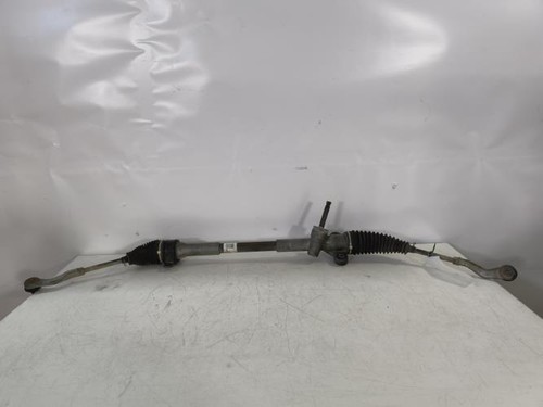 Cremaillere assistee subaru - cremaillere,