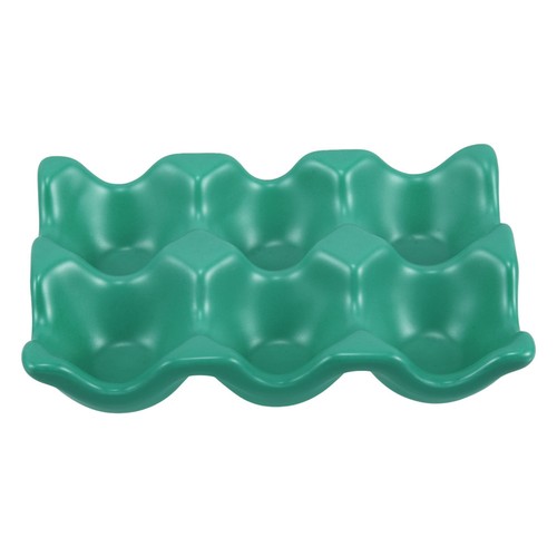 Distributeur canettes soda - canettes,