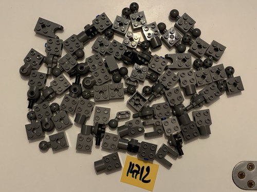 Lot pièces lego bionicle - lot,