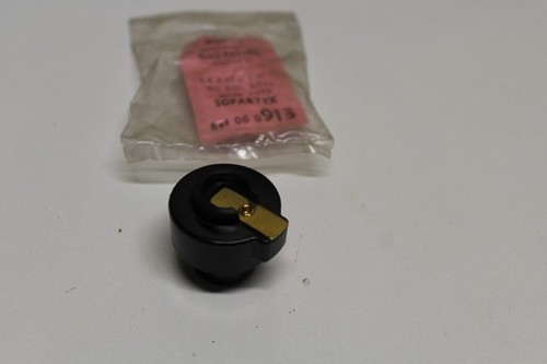 Rotor allumeur ducellier - rotor,