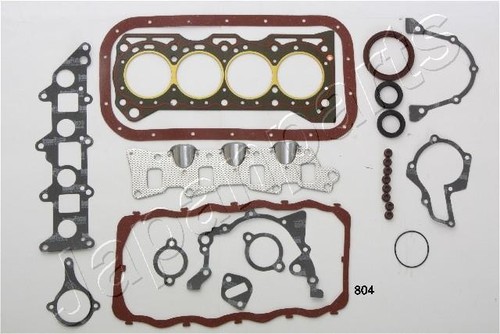 Kit complet joint moteur - joint,,