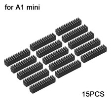 Pour BambuLab Pour Mini