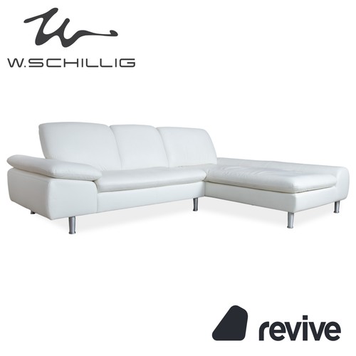 Willi schillig loop - schillig,