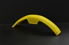 Garde boue avant SWM TL