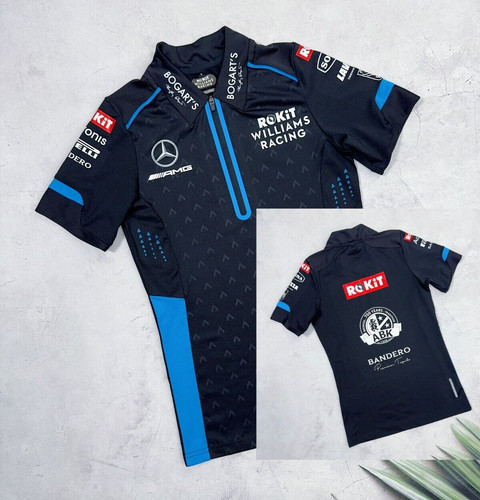 Shirt amg mercedes - t-shirt, mercedes-benz