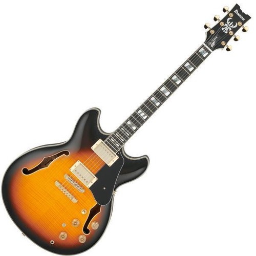 Ibanez jsm10 vys vintage - jsm10-vys,