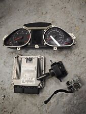 AUDI A6 C6 2.0 TDI 140CV BLB