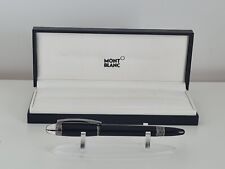 Montblanc - Starwalker