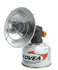 Chauffage ? gaz portable Kovea
