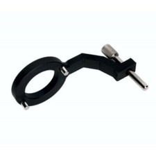 Outil Calage courroie pompe