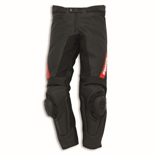 Ducati dainese sport - sport, c2