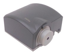 ATLANTIC SYSTEMESSonde applique qad36/101 réf : 071122