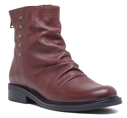 Justin reess angleterre 6650 - justin,