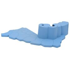 Playmobil 4013 base 19×18 cm