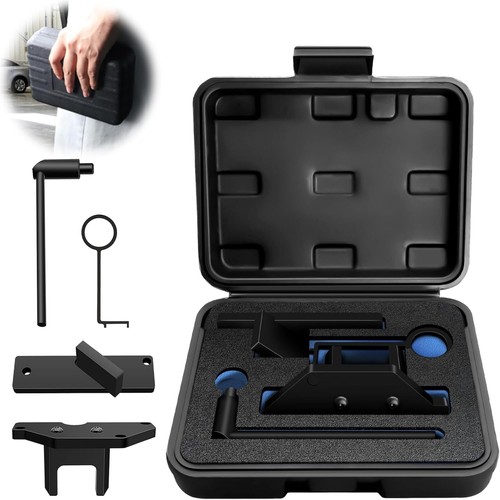 Kit calage distribution 2 - calage,