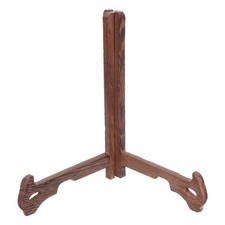  Range Assiette Support