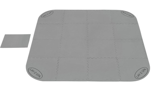 Tapis protection pour - tapis, de