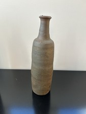 BOUTEILLE ANCIENNE GRÈS GER? 