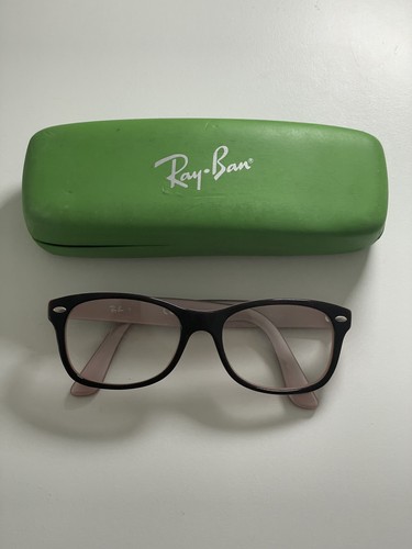Ray ban rb1528 - rb1528, 3580