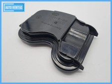 Original VW Golf IV (1J5/1J1)