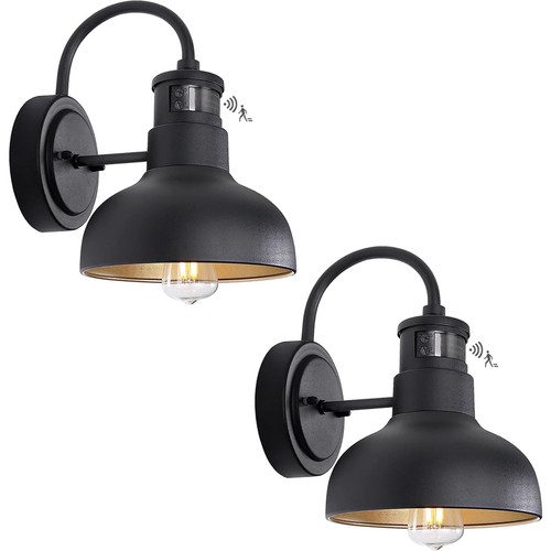 7in dome motion - 7in,