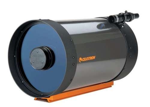 Celestron optical - celestron,