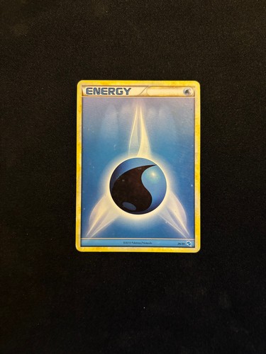 Cartes pokémon hearthgold - cartes,